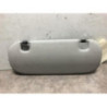 Poignee de maintien avant gauche MINI MINI 2 R56 PHASE 1 d’occasion