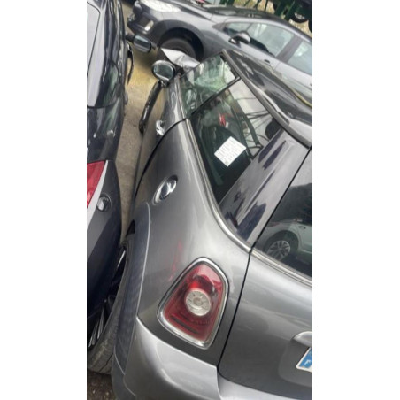 Poignee de maintien avant gauche MINI MINI 2 R56 PHASE 1 d’occasion