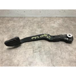 Pedalier de frein DACIA SANDERO 3 d’occasion