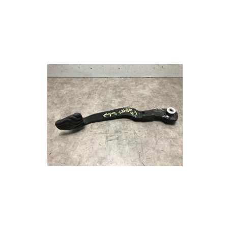 Pedalier de frein DACIA SANDERO 3 d’occasion