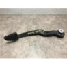 Pedalier de frein DACIA SANDERO 3 d’occasion