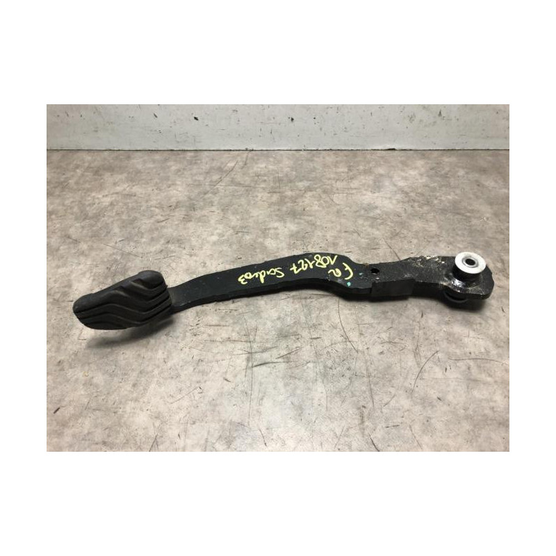 Pedalier de frein DACIA SANDERO 3 d’occasion
