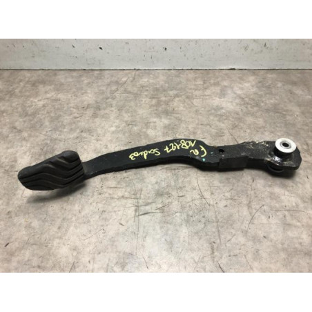 Pedalier de frein DACIA SANDERO 3 d’occasion