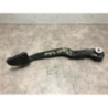 Pedalier de frein DACIA SANDERO 3 d’occasion