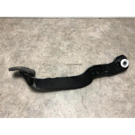 Pedalier de frein DACIA SANDERO 3 d’occasion