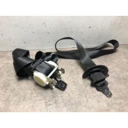 Ceinture arriere centrale PEUGEOT 5008 1 PHASE 1 d’occasion
