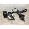 Ceinture arriere centrale PEUGEOT 5008 1 PHASE 1 d’occasion