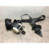 Ceinture arriere centrale PEUGEOT 5008 1 PHASE 1 d’occasion