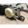 Ceinture arriere centrale PEUGEOT 5008 1 PHASE 1 d’occasion