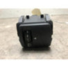 Commande de reglage hauteur de phare DACIA SANDERO 3 d’occasion