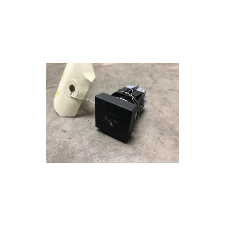 Bouton/Interrupteur DACIA SANDERO 3 d’occasion