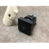 Bouton/Interrupteur DACIA SANDERO 3 d’occasion