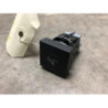 Bouton/Interrupteur DACIA SANDERO 3 d’occasion