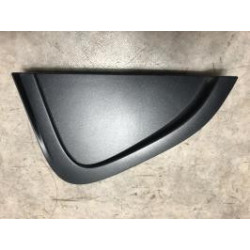 Baguette d'aile arrière droite DACIA SANDERO 3 d’occasion