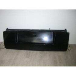 Hayon superieur CITROEN C2 PHASE 1 d’occasion