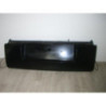 Hayon superieur CITROEN C2 PHASE 1 d’occasion