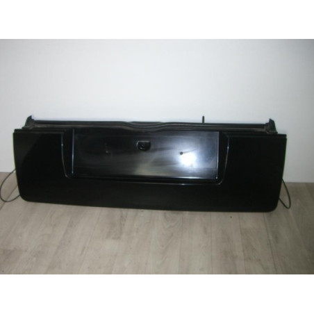 Hayon superieur CITROEN C2 PHASE 1 d’occasion