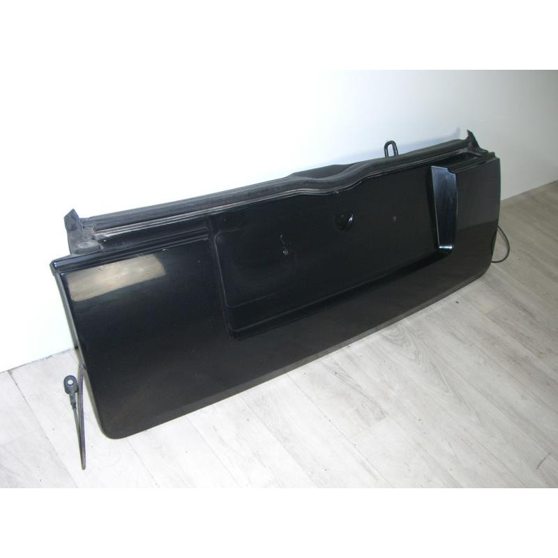 Hayon superieur CITROEN C2 PHASE 1 d’occasion