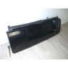Hayon superieur CITROEN C2 PHASE 1 d’occasion