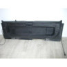 Hayon superieur CITROEN C2 PHASE 1 d’occasion