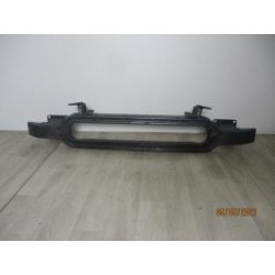 Renfort pare choc avant (traverse) PEUGEOT 407 PHASE 1 d’occasion