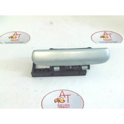 Poignee porte arriere gauche CITROEN PICASSO PICA 1.8 d’occasion