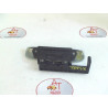 Poignee porte arriere gauche CITROEN PICASSO PICA 1.8 d’occasion