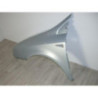 Aile avant gauche RENAULT VEL SATIS PHASE 1 d’occasion