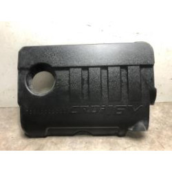 Cache moteur  KIA VENGA PHASE 1 d’occasion