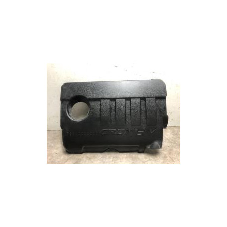 Cache moteur  KIA VENGA PHASE 1 d’occasion
