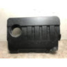 Cache moteur  KIA VENGA PHASE 1 d’occasion