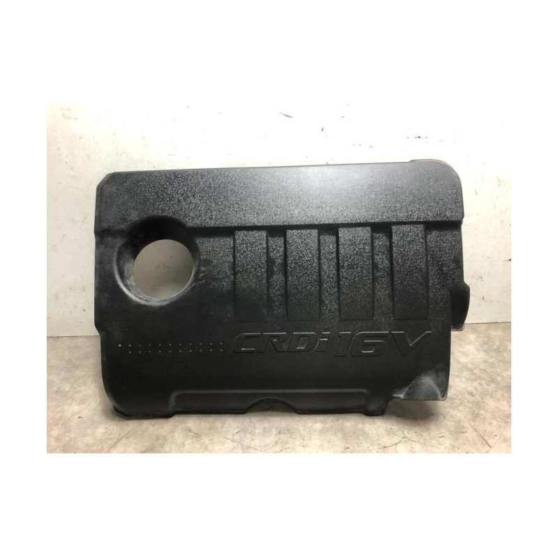 Cache moteur  KIA VENGA PHASE 1 d’occasion