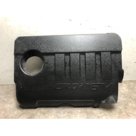 Cache moteur  KIA VENGA PHASE 1 d’occasion