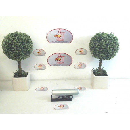 Poignee porte arriere gauche CITROEN PICASSO PICA 1.8 d’occasion