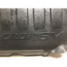 Cache moteur  KIA VENGA PHASE 1 d’occasion