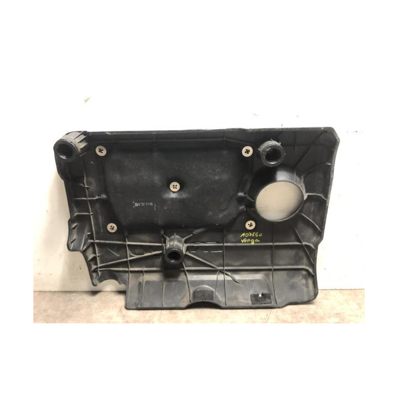 Cache moteur  KIA VENGA PHASE 1 d’occasion