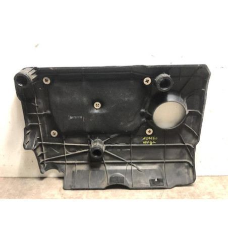 Cache moteur  KIA VENGA PHASE 1 d’occasion