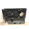 Cache moteur  KIA VENGA PHASE 1 d’occasion