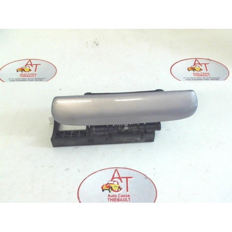 Poignee porte arriere gauche CITROEN PICASSO PICA 1.8 d’occasion