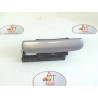 Poignee porte arriere gauche CITROEN PICASSO PICA 1.8 d’occasion