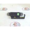 Poignee porte arriere gauche CITROEN PICASSO PICA 1.8 d’occasion