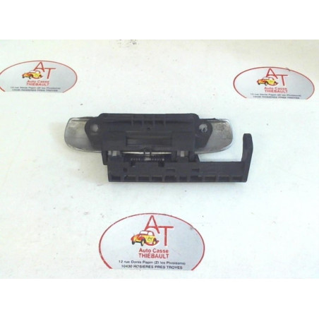 Poignee porte arriere gauche CITROEN PICASSO PICA 1.8 d’occasion