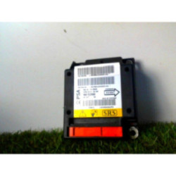 Boitier air bag CITROEN C2 PHASE 1 d’occasion