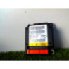 Boitier air bag CITROEN C2 PHASE 1 d’occasion