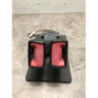 Attache ceinture arriere centrale MINI MINI 2 R56 PHASE 1 d’occasion