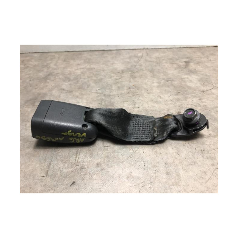Attache ceinture arriere gauche KIA VENGA PHASE 1 d’occasion