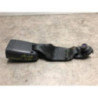 Attache ceinture arriere gauche KIA VENGA PHASE 1 d’occasion