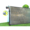 Radiateur eau PEUGEOT 406 PHASE 1 d’occasion