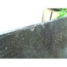 Radiateur eau PEUGEOT 406 PHASE 1 d’occasion