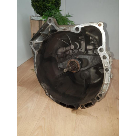 Boite de vitesses BMW SERIE 3 E46 PHASE 1 d’occasion